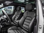 Porsche Macan-13