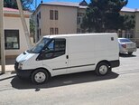Ford Transit-11
