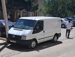 Ford Transit-9