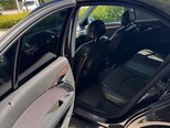 Mercedes E 220-5