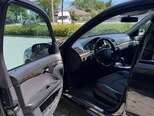 Mercedes E 220-4