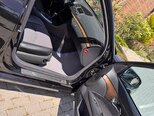 Mercedes E 220-7