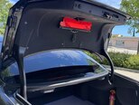 Mercedes E 220-9