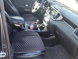 Kia Sorento-4
