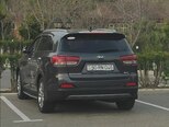 Kia Sorento-5