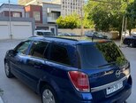 Opel Astra-4