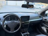 Opel Astra-3