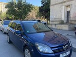 Opel Astra-2