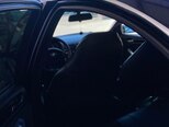 BMW 325-5