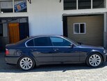 BMW 325-9
