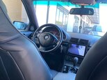 BMW 325-4