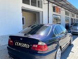BMW 325-2