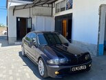 BMW 325-3