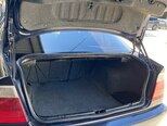 BMW 325-6