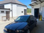 BMW 325-1