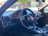 BMW 325-8