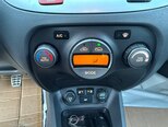 Kia Rio-6