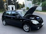 Kia Rio-7