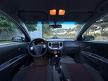 Kia Rio-5