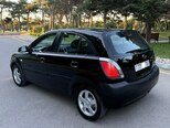 Kia Rio-12