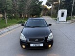 Kia Rio-19