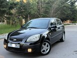 Kia Rio-17