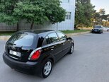 Kia Rio-4