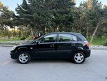 Kia Rio-9