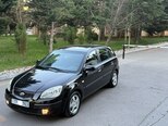 Kia Rio-15