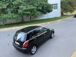 Kia Rio-10