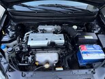 Kia Rio-14