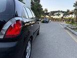Kia Rio-11