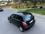 Kia Rio-3