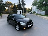 Kia Rio-1
