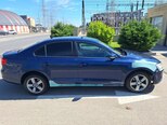 Volkswagen Jetta-4