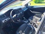 Volkswagen Jetta-6