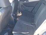 Volkswagen Jetta-8