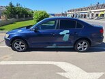 Volkswagen Jetta-9
