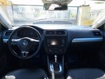 Volkswagen Jetta-7