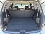 Hyundai Santa Fe-6