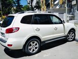 Hyundai Santa Fe-4