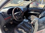 Hyundai Santa Fe-9