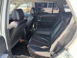 Hyundai Santa Fe-7