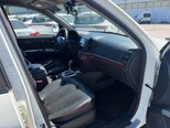 Hyundai Santa Fe-5