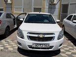 Chevrolet Cobalt-1
