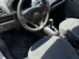 Chevrolet Cobalt-3