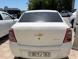 Chevrolet Cobalt-2