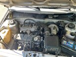 LADA (VAZ) 2115-10