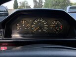 Mercedes E 200-5