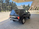 LADA (VAZ) Niva-6